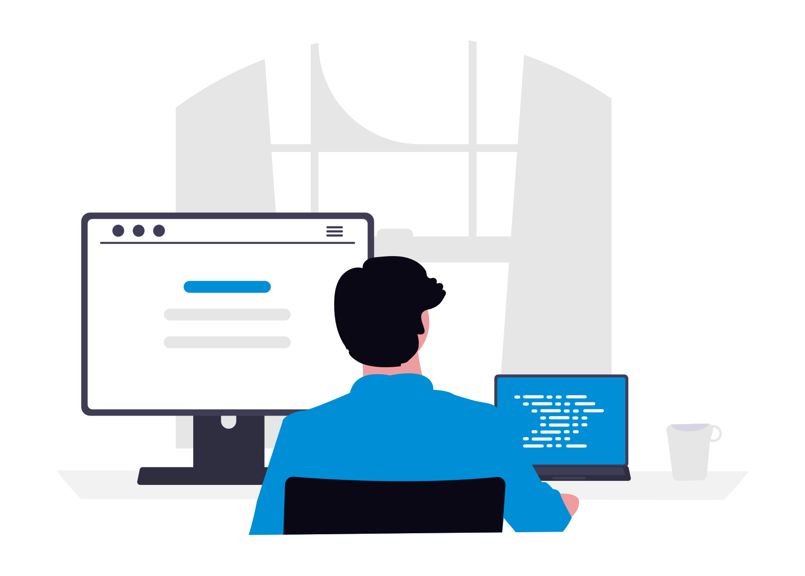 Programmer