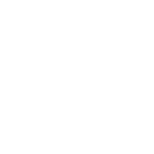 Cursor Icon